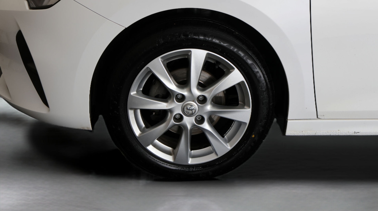 Used Vauxhall Corsa 2023 for sale - 78166852: Photo 17