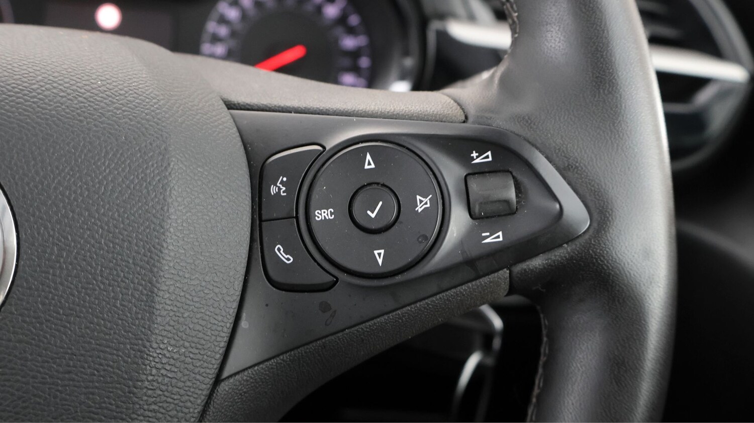 Used Vauxhall Corsa 2023 for sale - 78166852: Photo 19