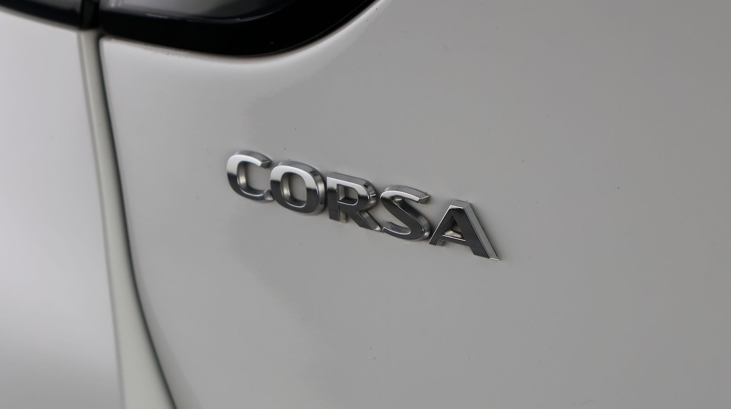 Used Vauxhall Corsa 2023 for sale - 78166852: Photo 20