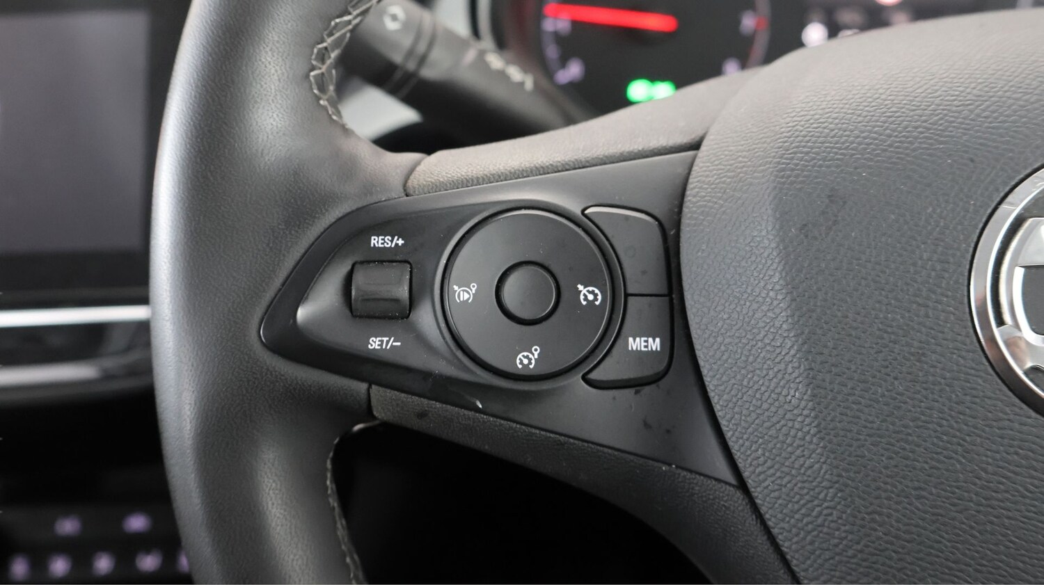 Used Vauxhall Corsa 2023 for sale - 78166852: Photo 21