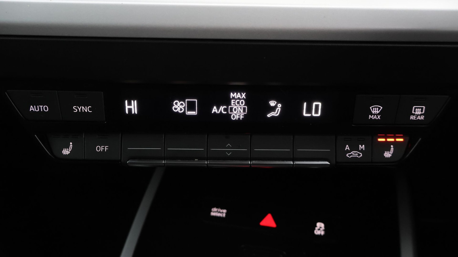 Used Audi Q4 e-tron 2021 for sale - 77393583: Photo 12