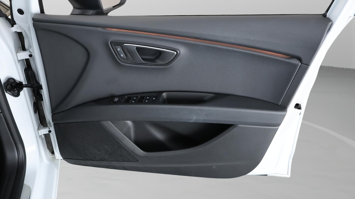 Used SEAT Leon 2020 for sale - 76381060: Photo 14