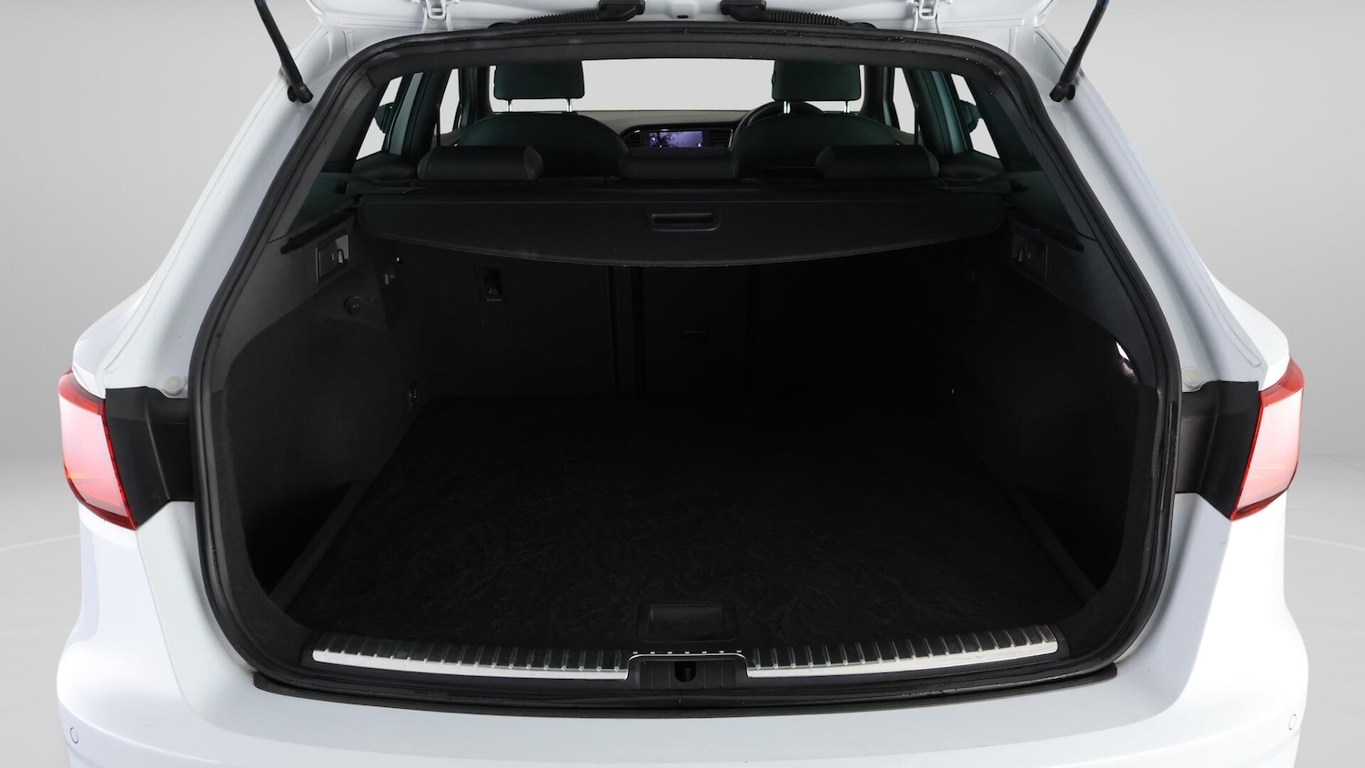 Used SEAT Leon 2020 for sale - 76381060: Photo 16