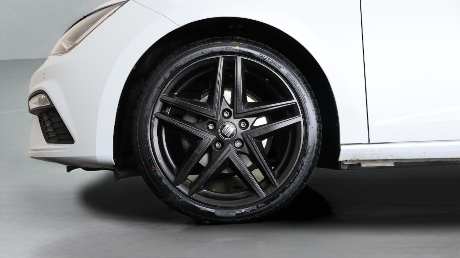 Used SEAT Leon 2020 for sale - 76381060: Photo 17