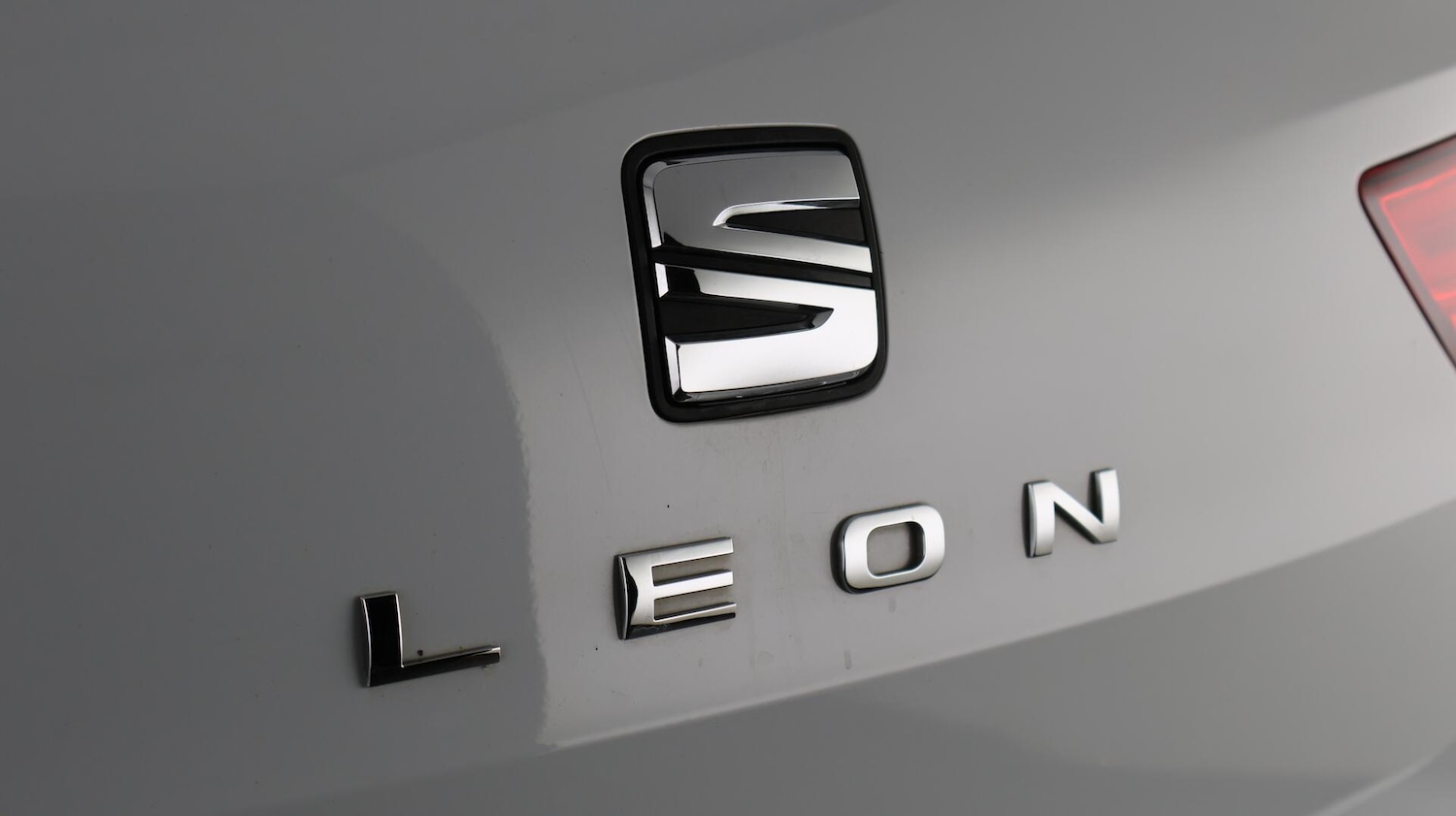 Used SEAT Leon 2020 for sale - 76381060: Photo 19