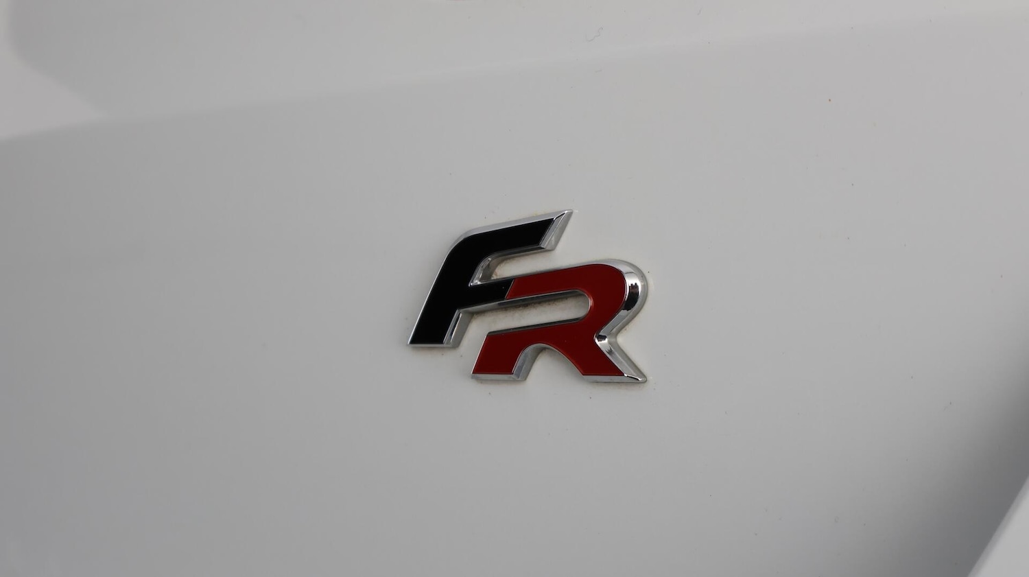 Used SEAT Leon 2020 for sale - 76381060: Photo 20