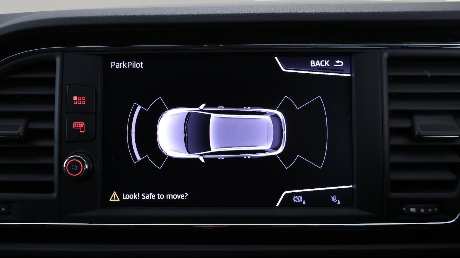 Used SEAT Leon 2020 for sale - 76381060: Photo 23