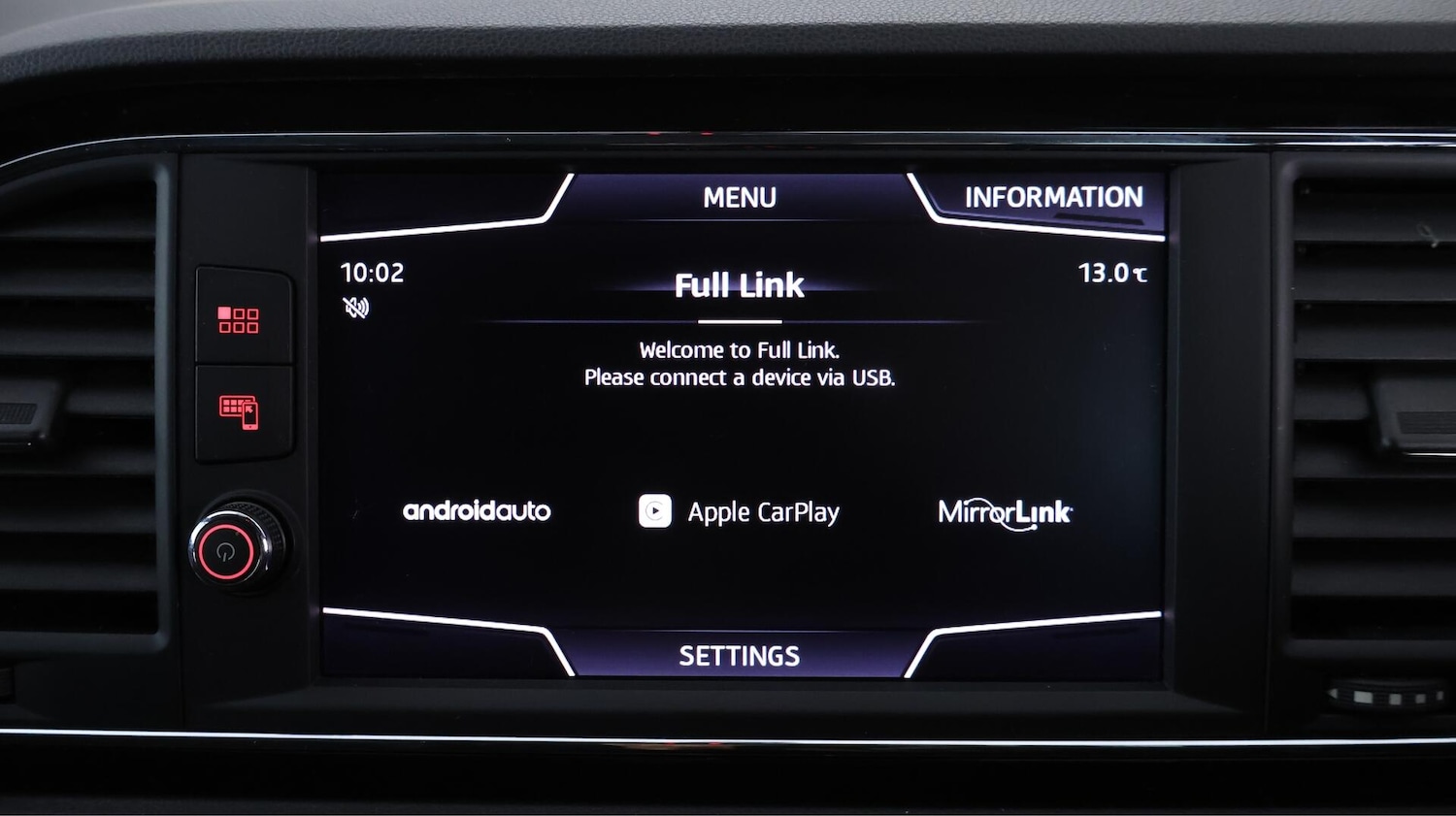 Used SEAT Leon 2020 for sale - 76381060: Photo 24