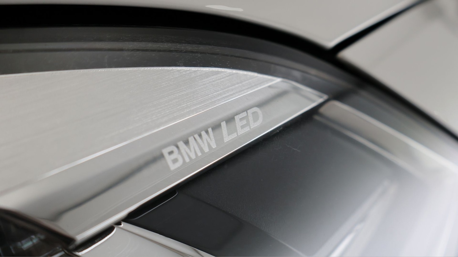 Used BMW 1 Series 2020 for sale - 77631135: Photo 21