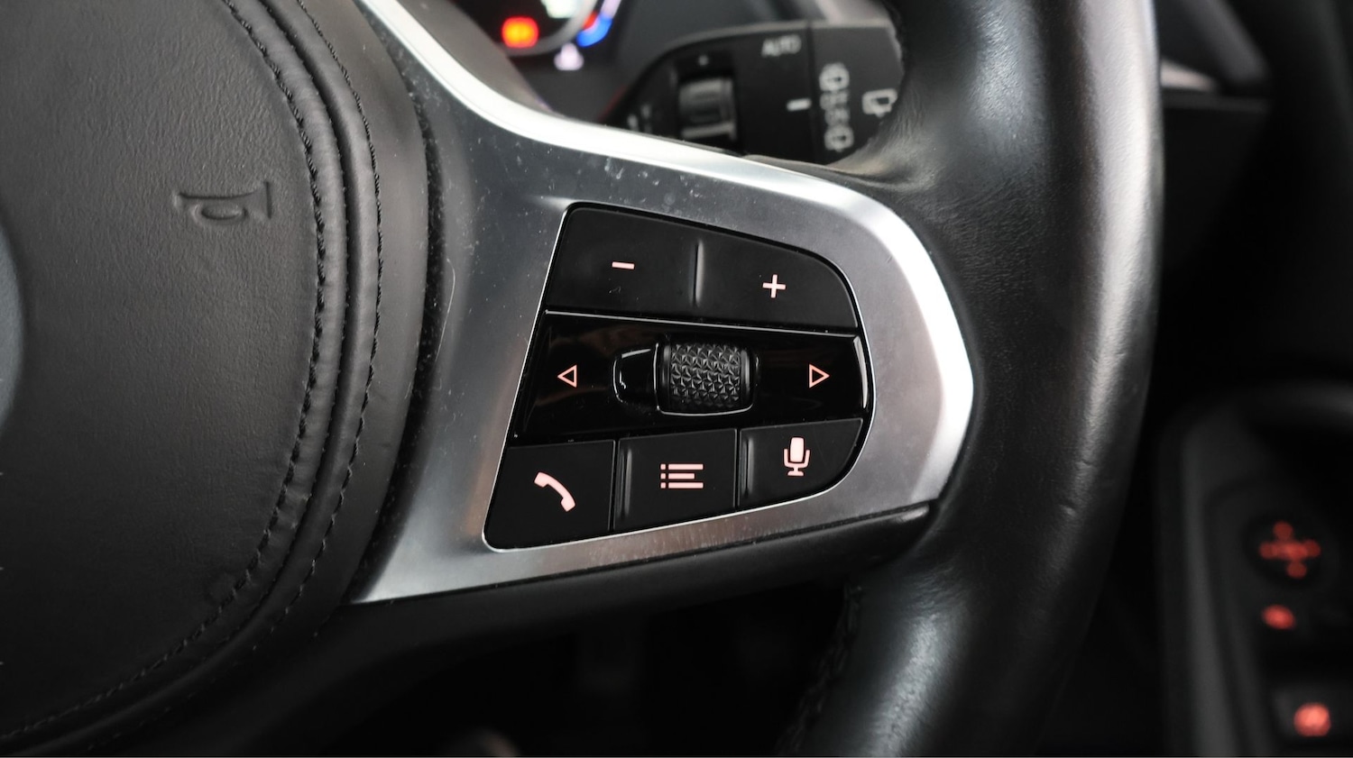 Used BMW 1 Series 2020 for sale - 77631135: Photo 23