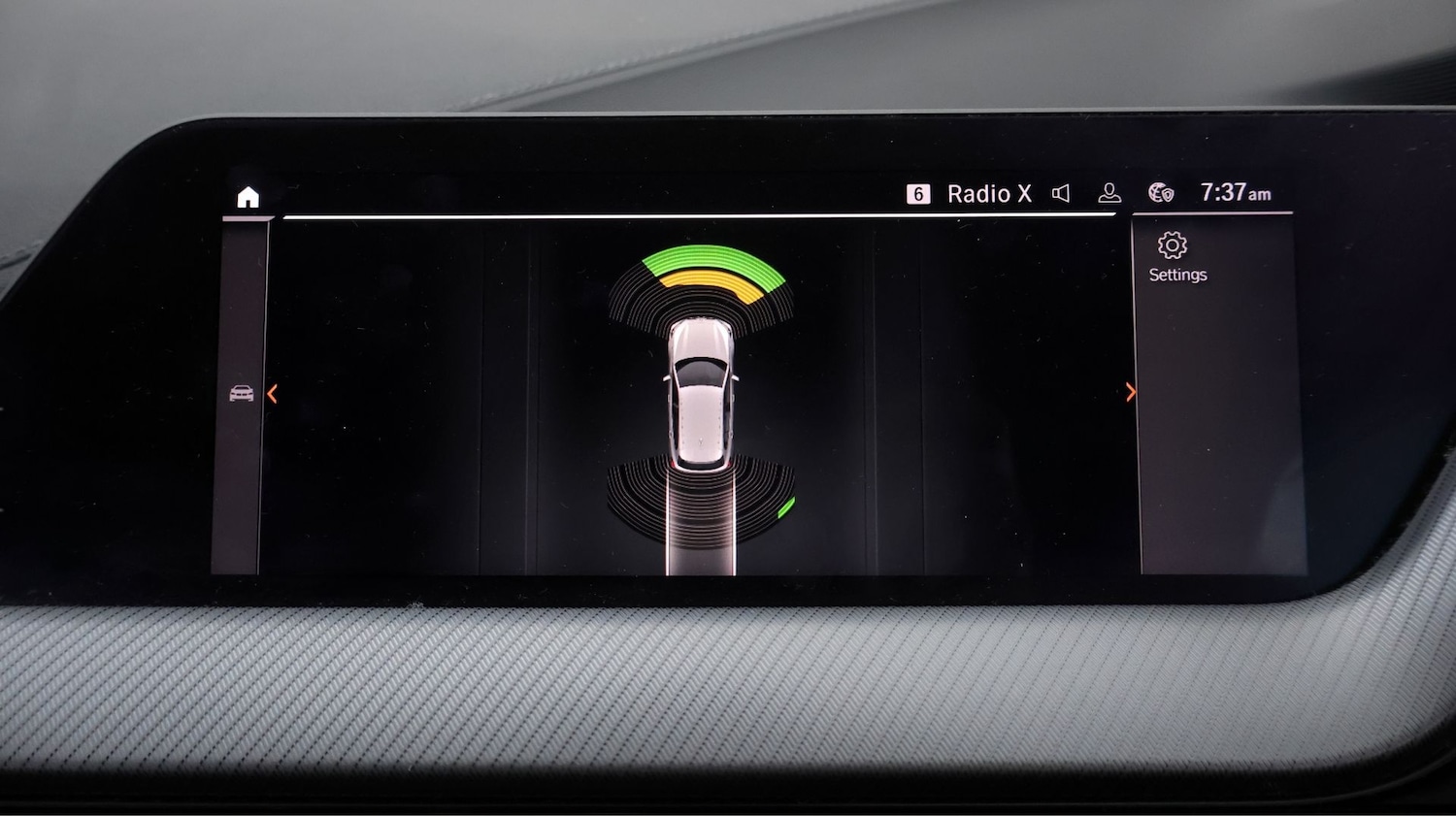 Used BMW 1 Series 2020 for sale - 77631135: Photo 24