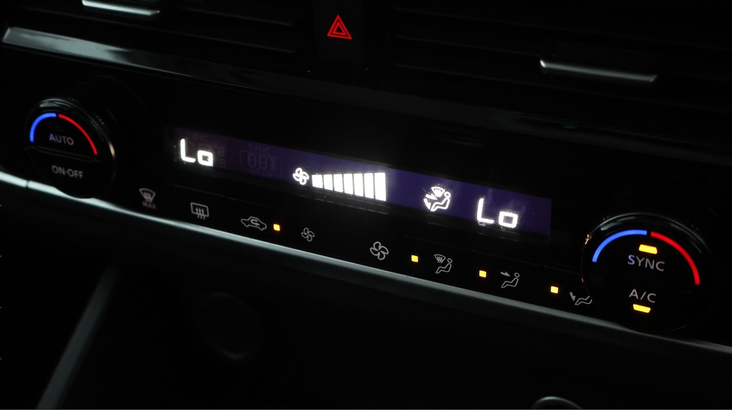 Used Nissan Qashqai 2024 for sale - 78169427: Photo 11