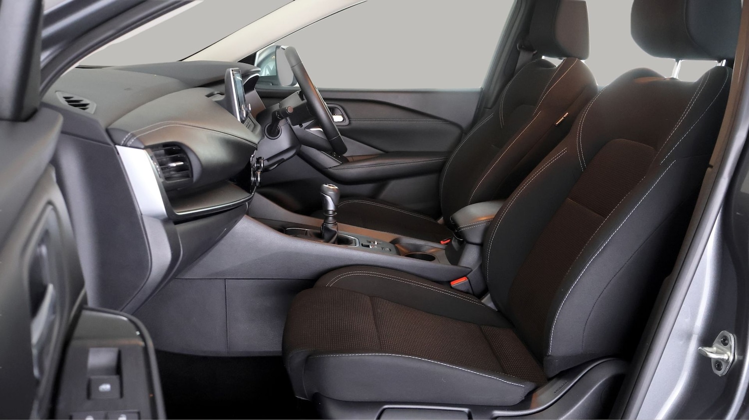 Used Nissan Qashqai 2024 for sale - 78169427: Photo 13