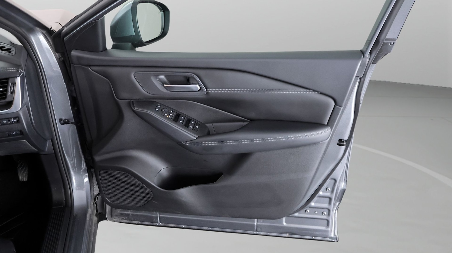 Used Nissan Qashqai 2024 for sale - 78169427: Photo 14