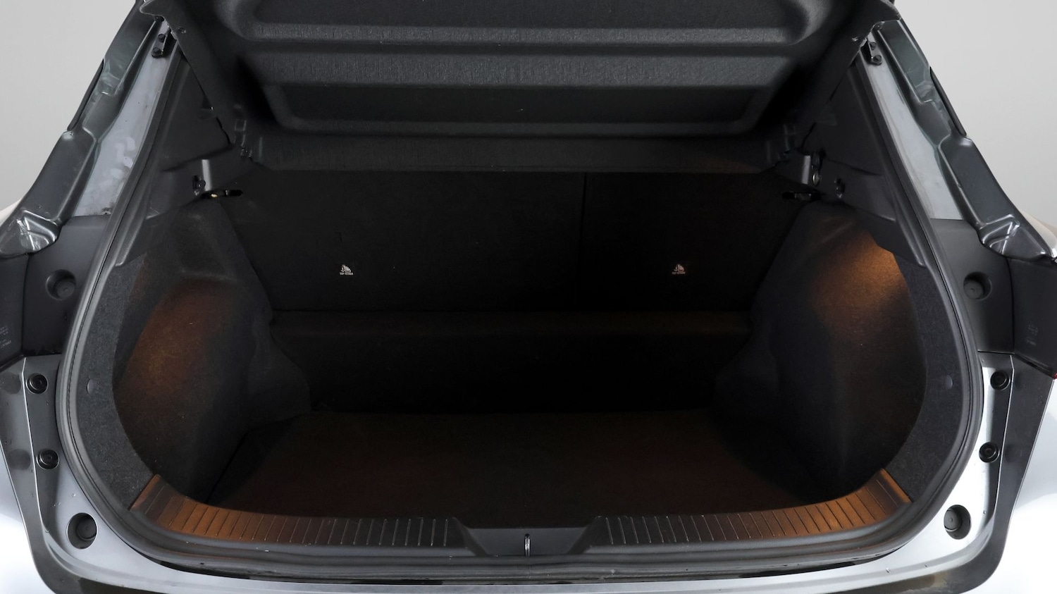 Used Nissan Qashqai 2024 for sale - 78169427: Photo 16