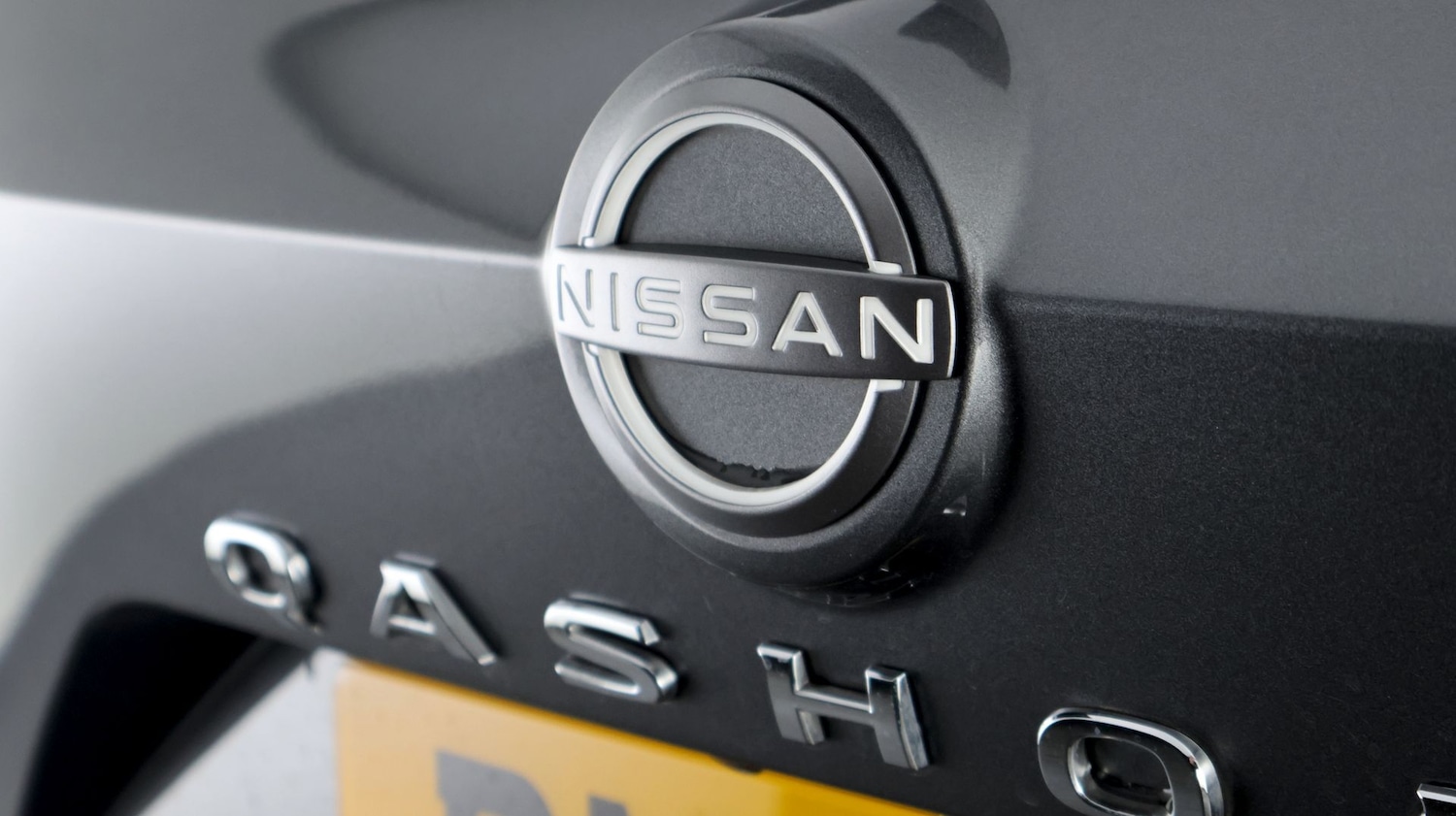 Used Nissan Qashqai 2024 for sale - 78169427: Photo 20