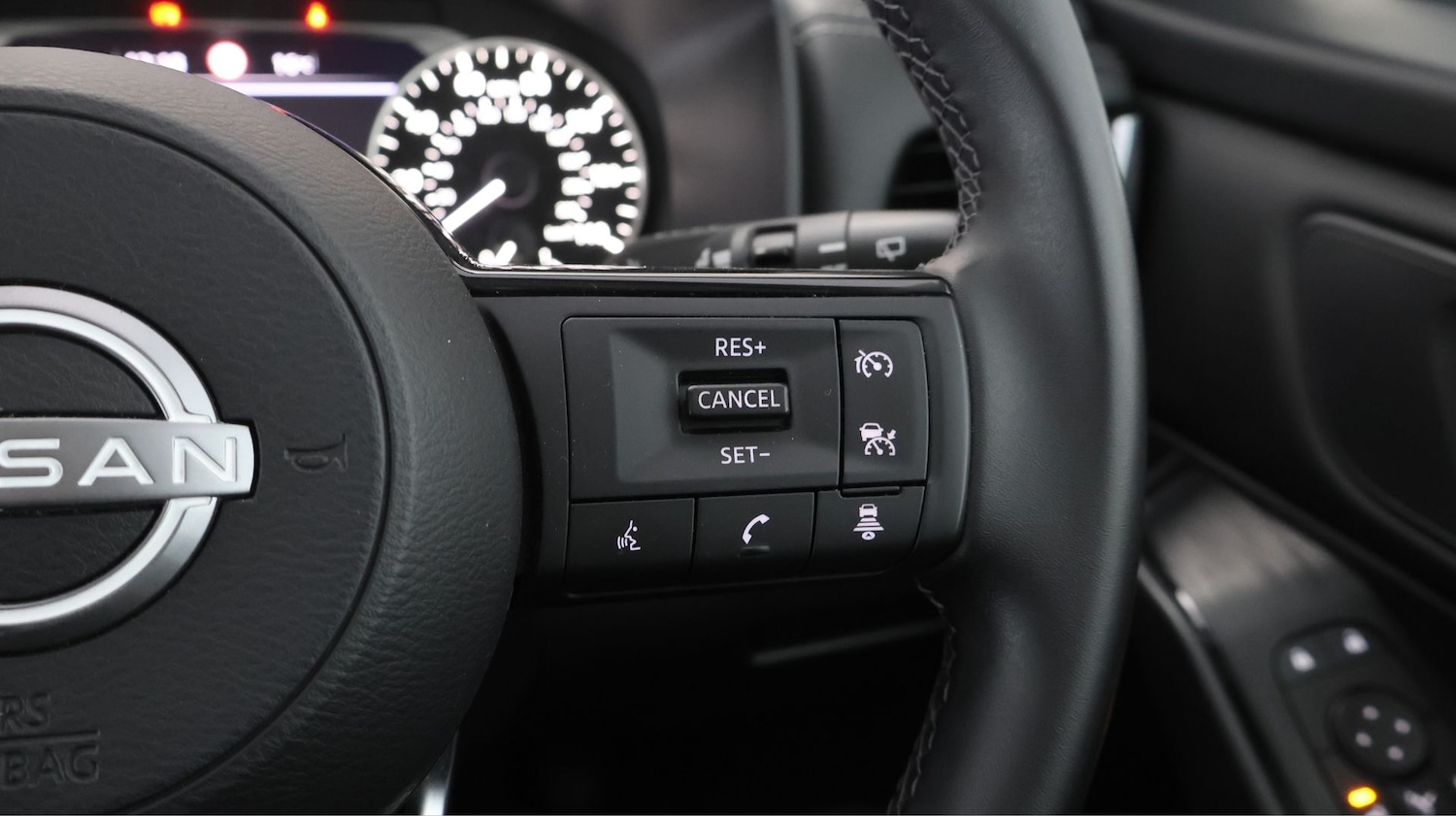 Used Nissan Qashqai 2024 for sale - 78169427: Photo 22