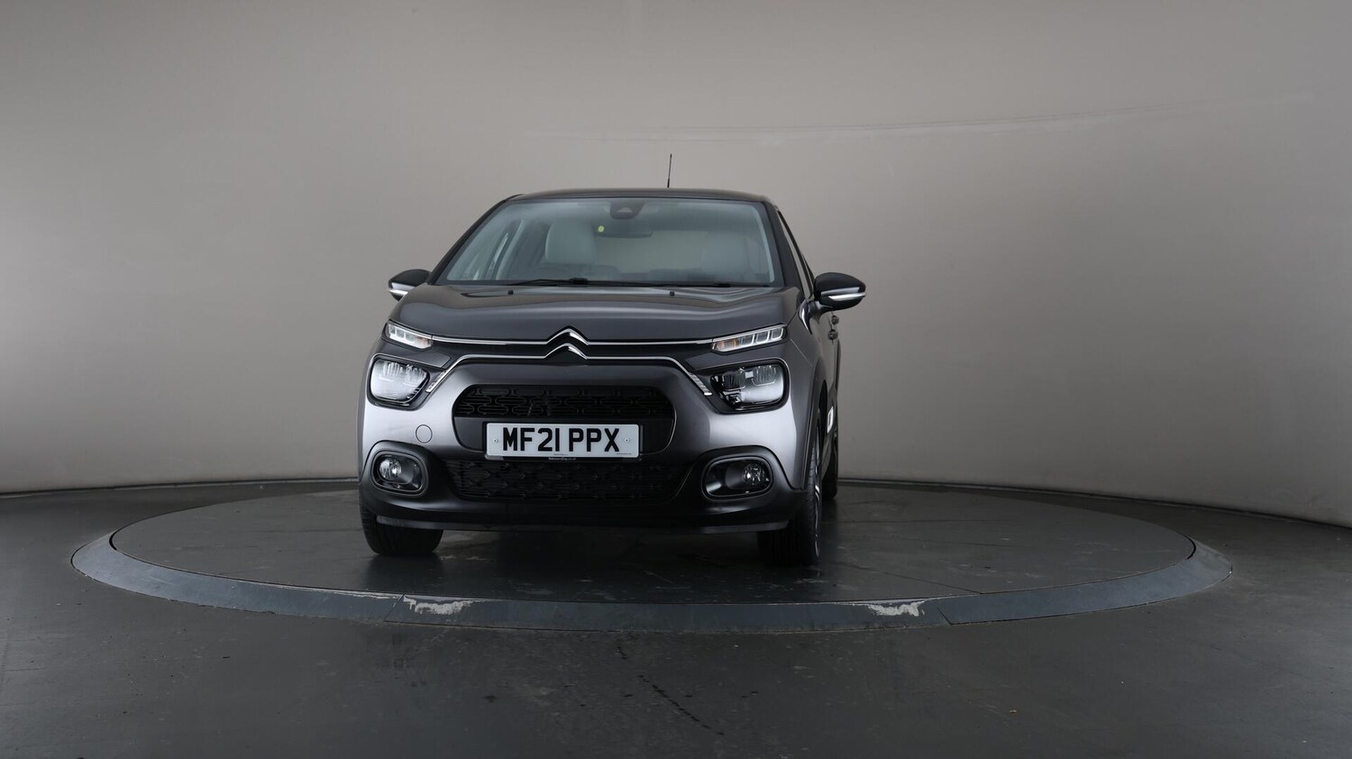 Vehicle 49