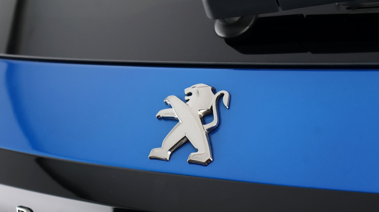 Used Peugeot 208 2021 for sale - 77610244: Photo 24