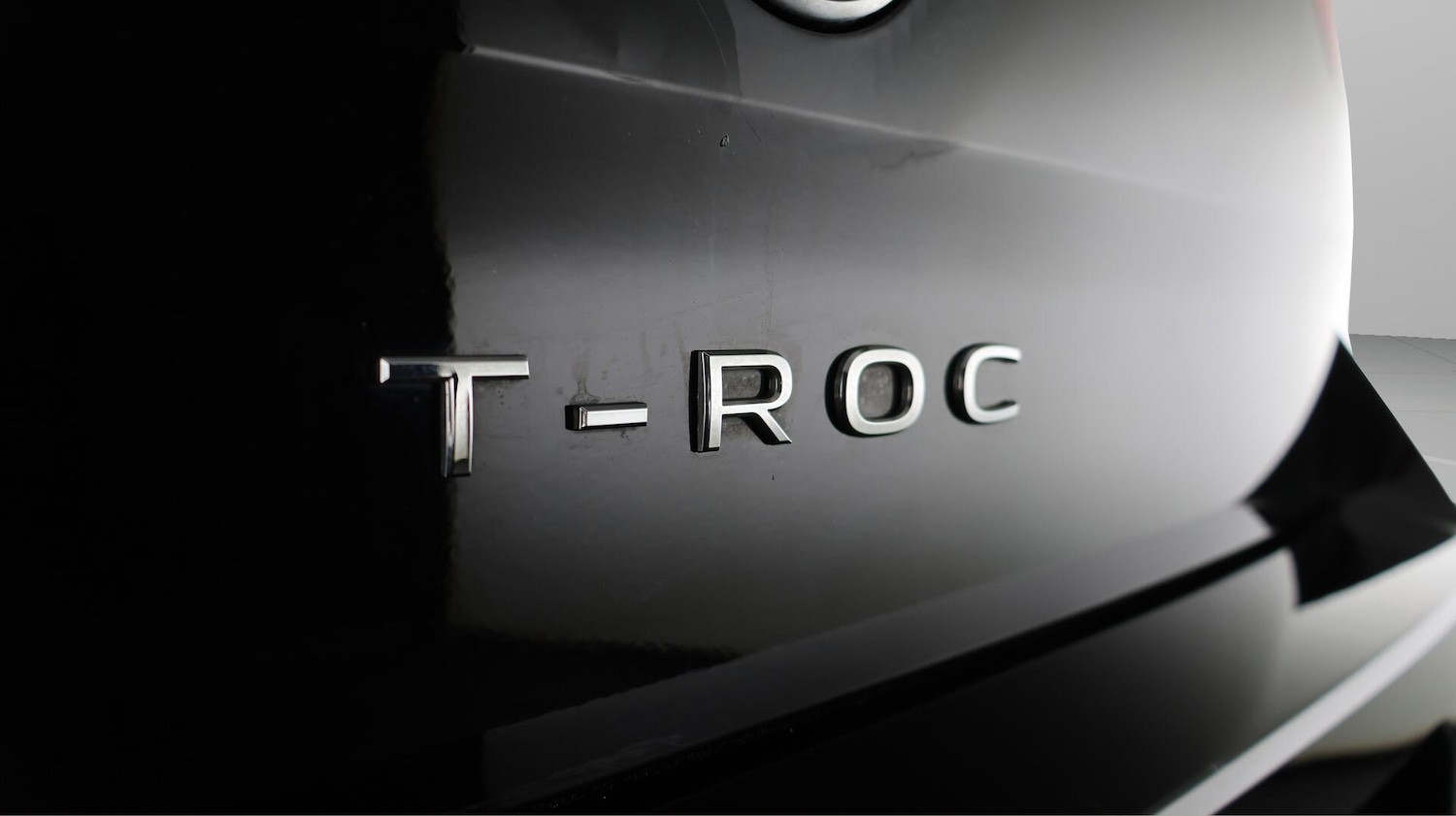 Used Volkswagen T-Roc 2021 for sale - 76121300: Photo 20