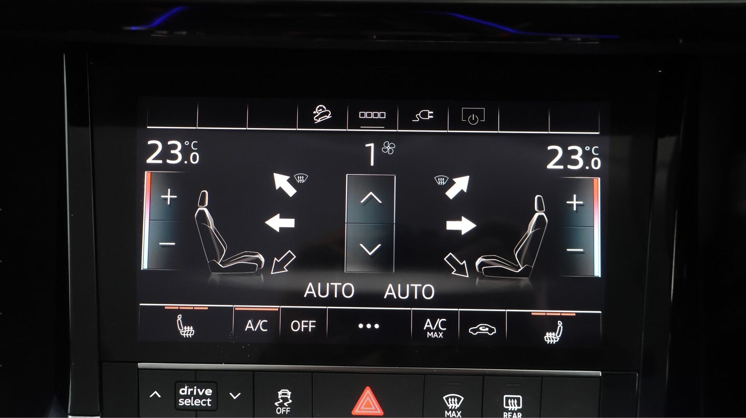 Used Audi e-tron 2021 for sale - 77872351: Photo 12