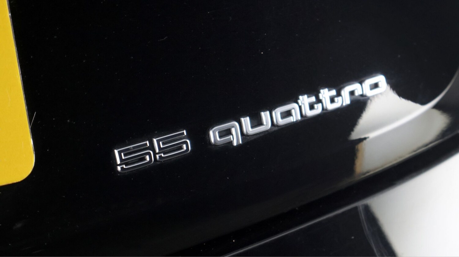 Used Audi e-tron 2021 for sale - 77872351: Photo 21