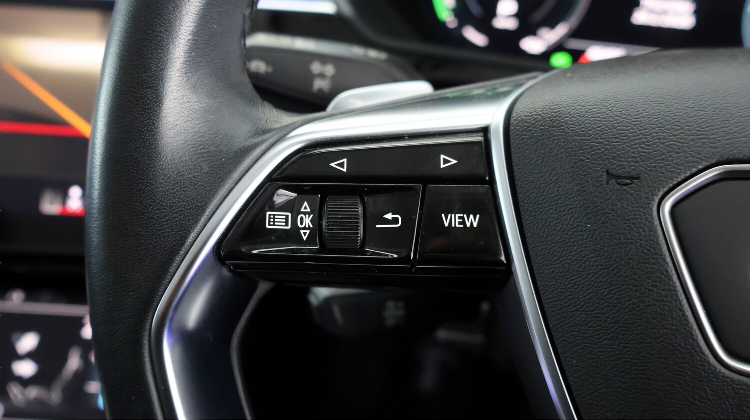 Used Audi e-tron 2021 for sale - 77872351: Photo 23