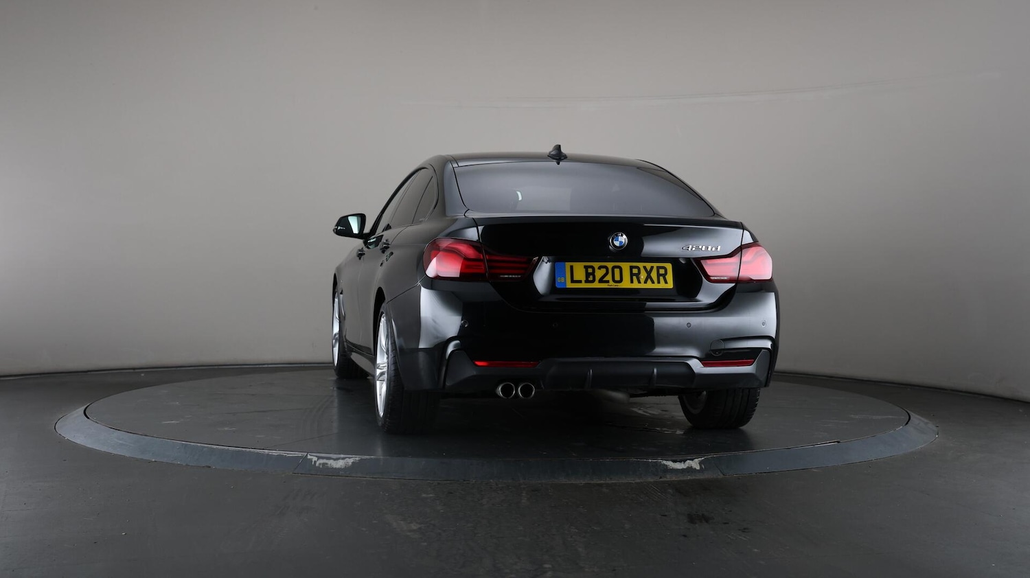Vehicle 48