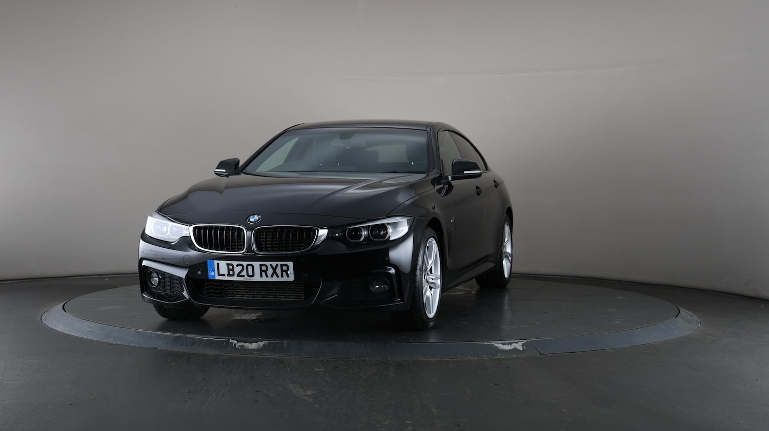 Vehicle 49