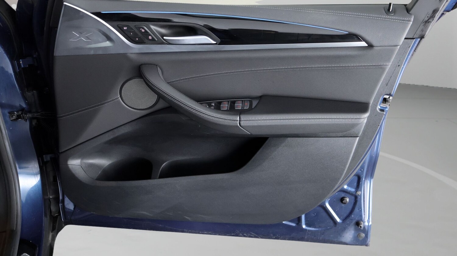 Used BMW iX3 for sale - 77181983: Photo 15