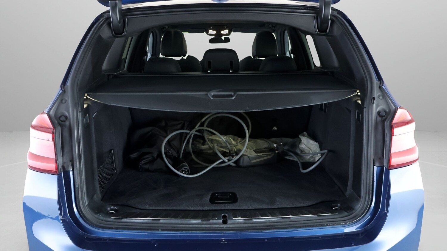 Used BMW iX3 for sale - 77181983: Photo 17