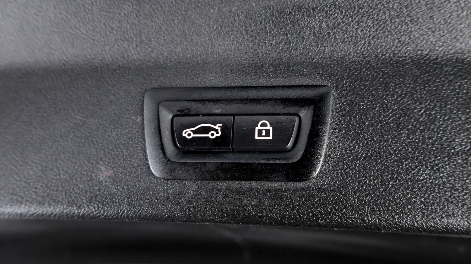 Used BMW iX3 for sale - 77181983: Photo 21