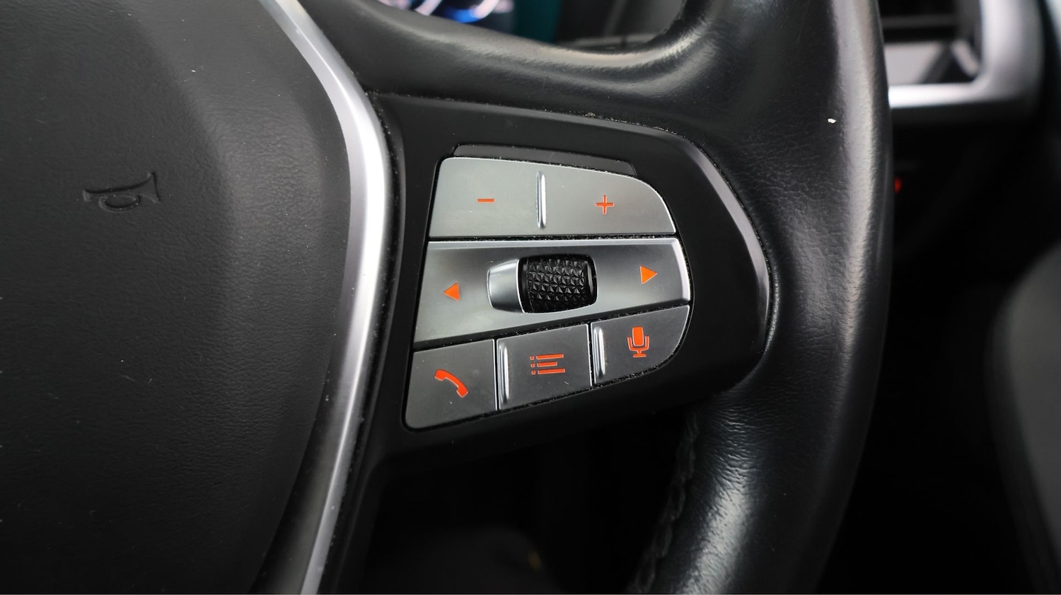 Used BMW iX3 for sale - 77181983: Photo 22