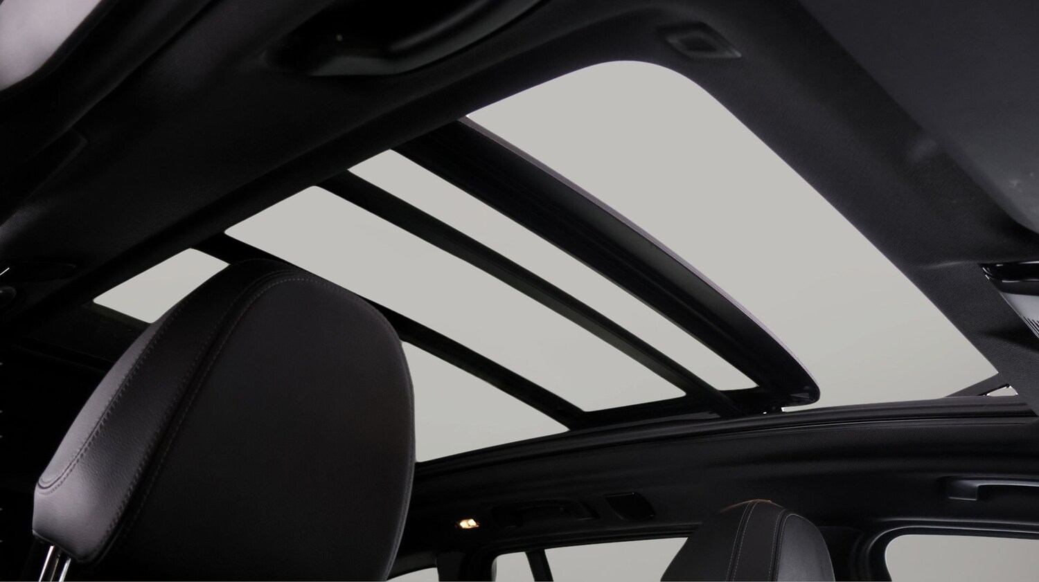 Used BMW iX3 for sale - 77181983: Photo 27