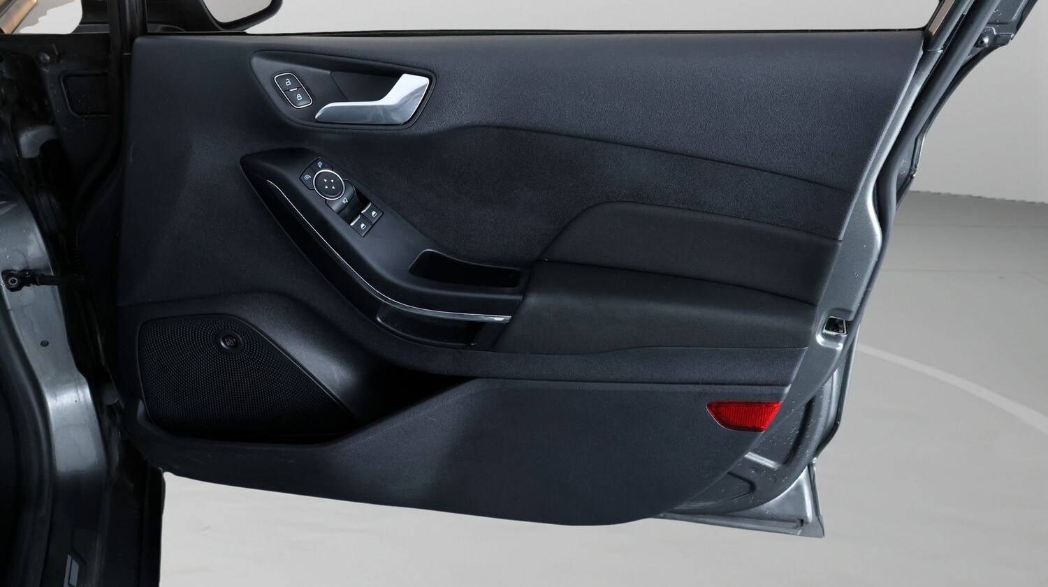 Used Ford Fiesta 2019 for sale - 77921110: Photo 15