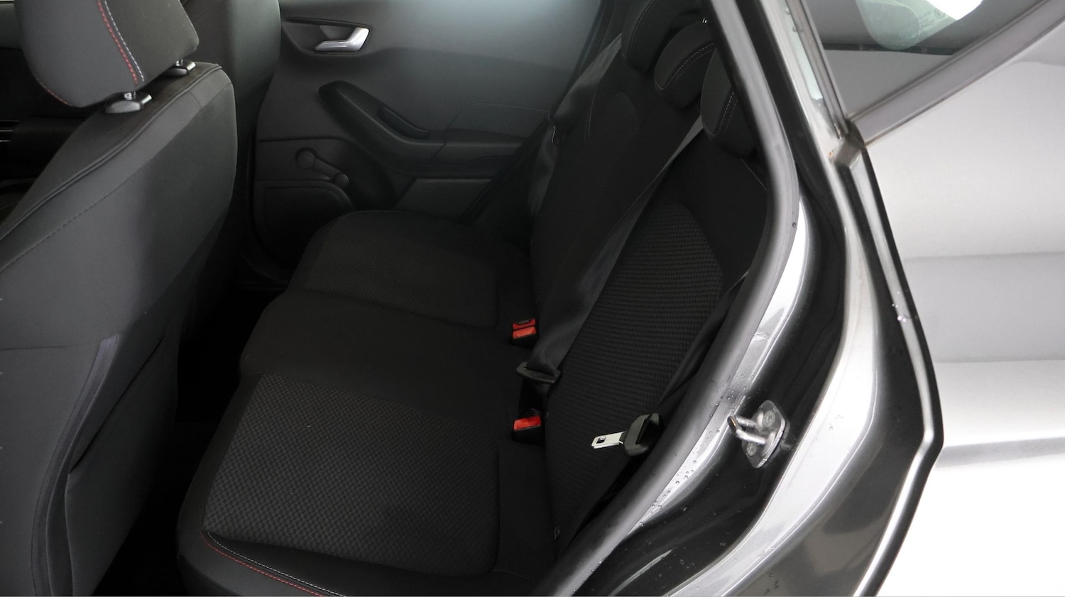 Used Ford Fiesta 2019 for sale - 77921110: Photo 16