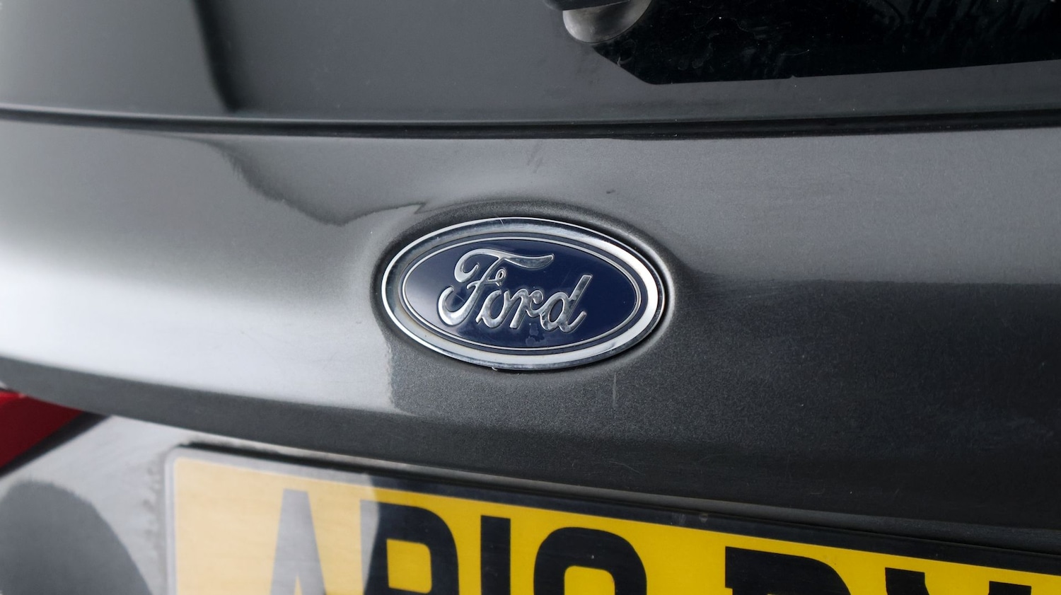 Used Ford Fiesta 2019 for sale - 77921110: Photo 20