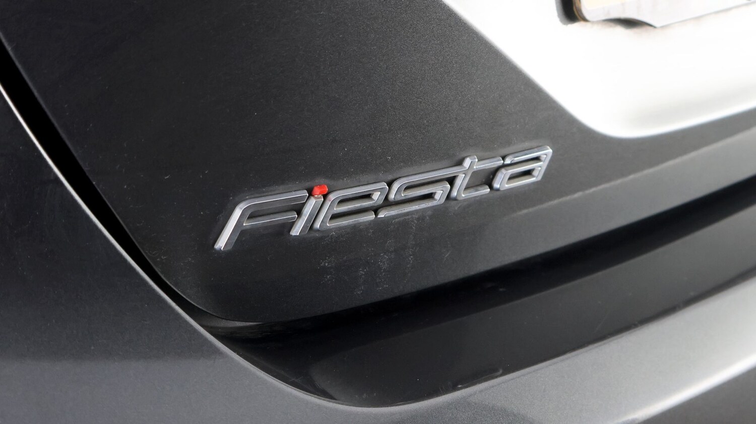 Used Ford Fiesta 2019 for sale - 77921110: Photo 21