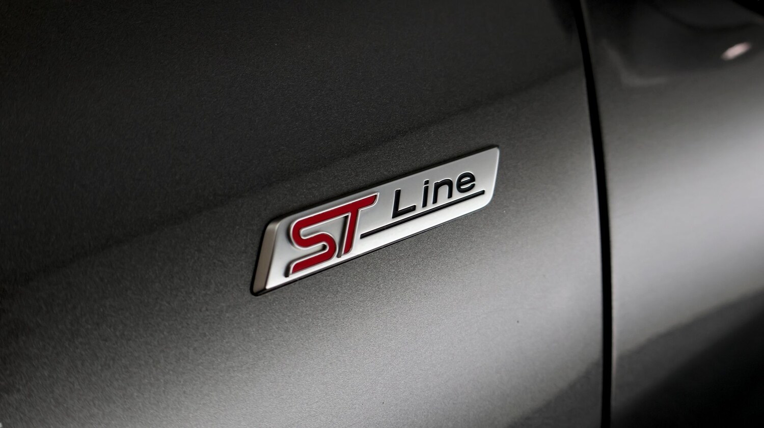 Used Ford Fiesta 2019 for sale - 77921110: Photo 22