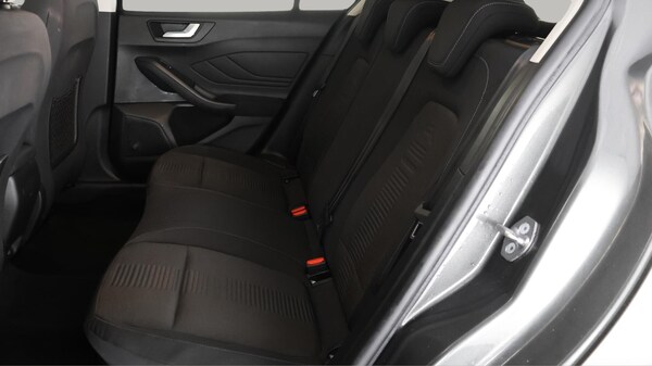 Used Ford Focus 2019 for sale - 76136778: Photo 17
