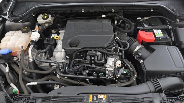 Used Ford Focus 2019 for sale - 76136778: Photo 20
