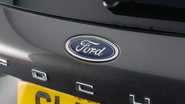 Used Ford Focus 2019 for sale - 76136778: Photo 21