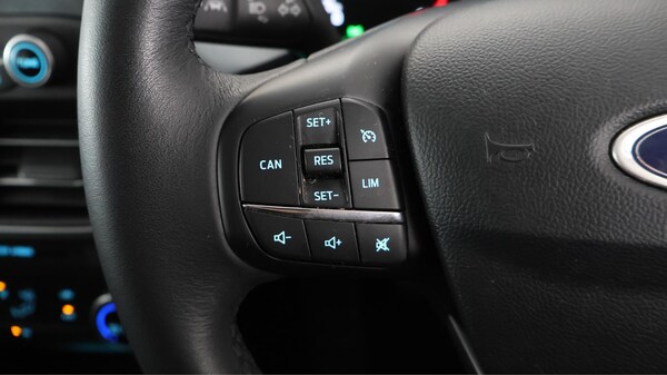 Used Ford Focus 2019 for sale - 76136778: Photo 23