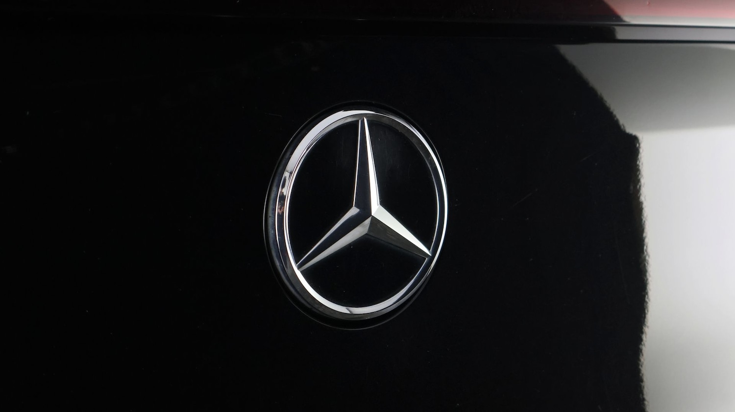 Used Mercedes-Benz EQC 2020 for sale - 77746095: Photo 19