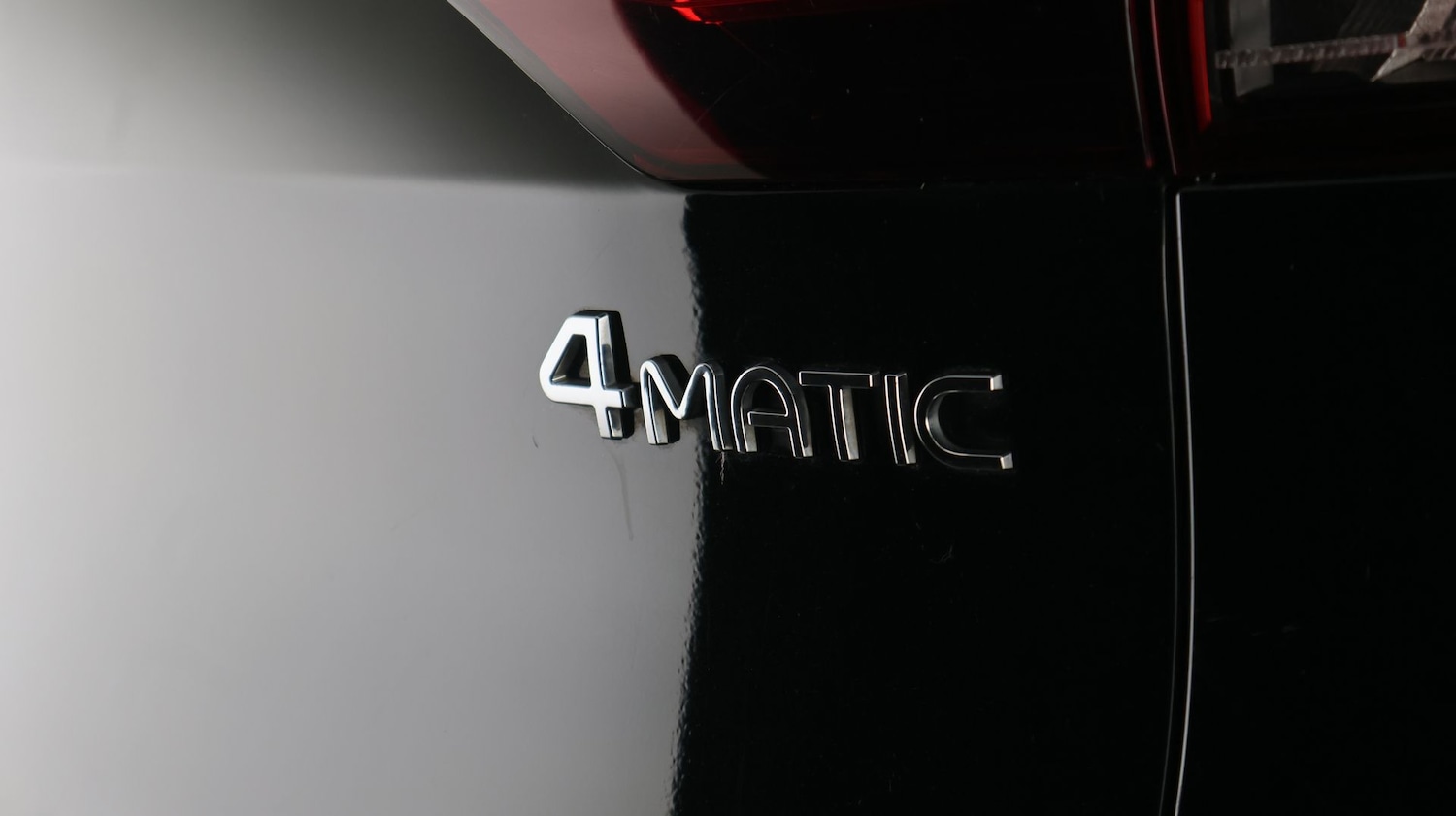 Used Mercedes-Benz EQC 2020 for sale - 77746095: Photo 20