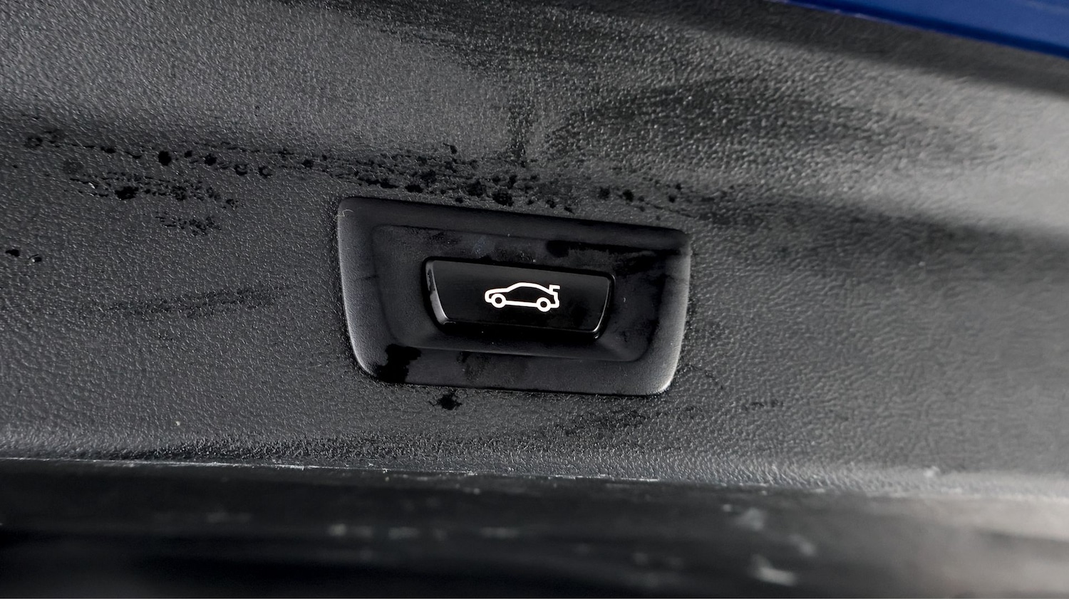 Used BMW iX3 2022 for sale - 77593231: Photo 21