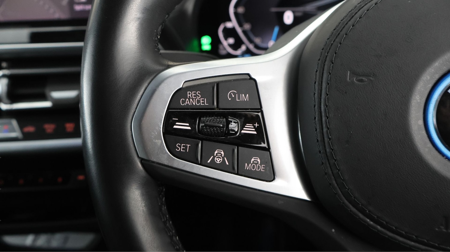 Used BMW iX3 2022 for sale - 77593231: Photo 22