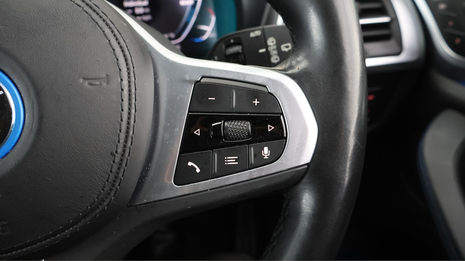 Used BMW iX3 2022 for sale - 77593231: Photo 24