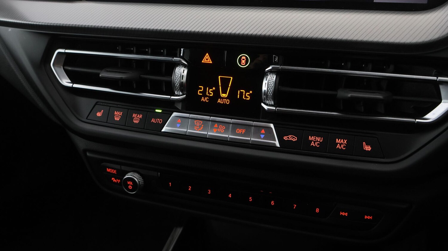 Used BMW 2 Series Gran Coupe 2023 for sale - 78186352: Photo 12