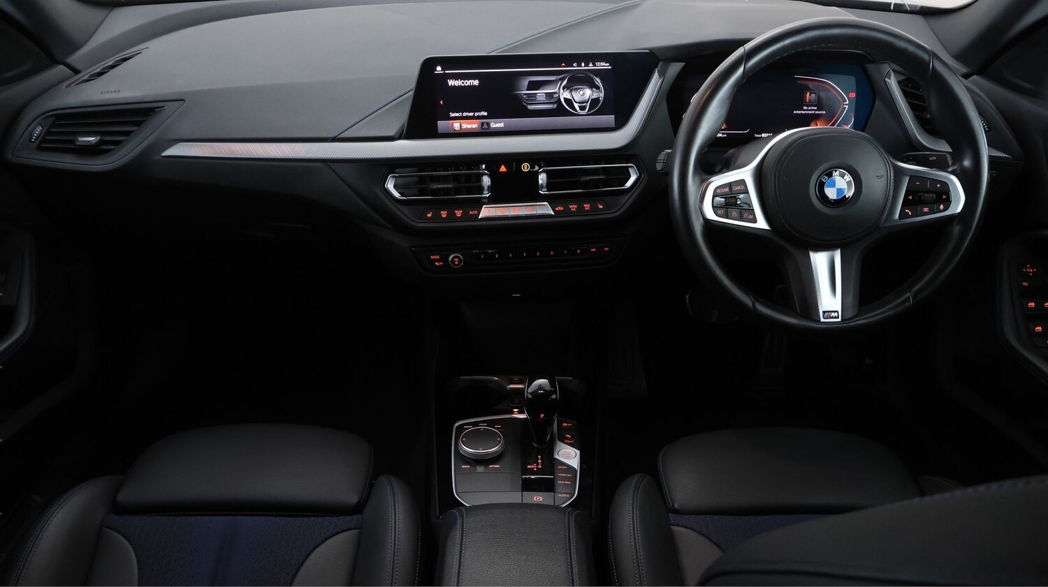 Used BMW 2 Series Gran Coupe 2023 for sale - 78186352: Photo 13